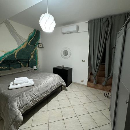 La Casetta 75 Naples Exterior photo